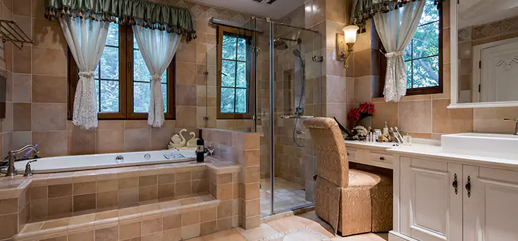 Universal Remodeling Ewa Gentry