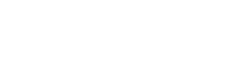 Door & Gate Services Ewa Gentry